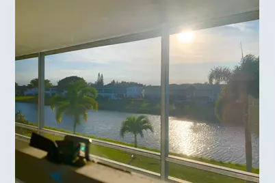 219 Bedford I, West Palm Beach, FL 33417 - Photo 29