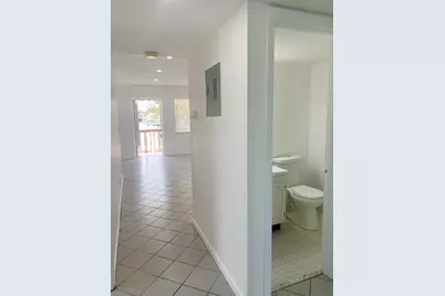 219 Bedford I, West Palm Beach, FL 33417 - Photo 25
