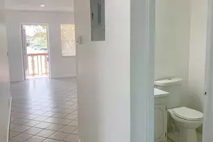 219 Bedford I, West Palm Beach, FL 33417 - Photo 25