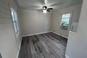 2843 Forest Hill Blvd, Palm Springs, FL 33406 - Photo 3