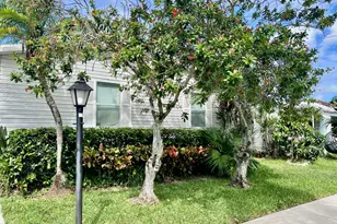 3311 NW 64th Ct, Coconut Creek, FL 33073 - Photo 45