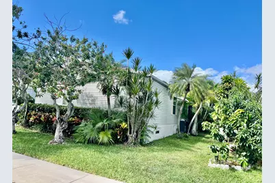 3311 NW 64th Court, Pompano Beach, FL 33073 - Photo 27