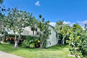 3311 NW 64th Ct, Coconut Creek, FL 33073 - Photo 27