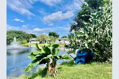 3311 NW 64th Court, Pompano Beach, FL 33073 - Photo 41