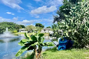 3311 NW 64th Ct, Coconut Creek, FL 33073 - Photo 41