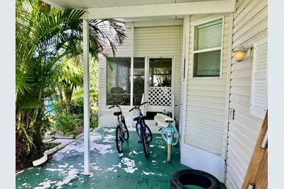 3311 NW 64th Court, Pompano Beach, FL 33073 - Photo 23