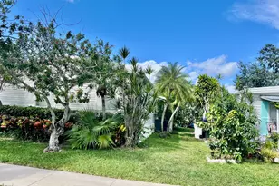 3311 NW 64th Ct, Coconut Creek, FL 33073 - Photo 37