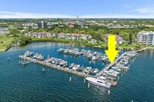 1660 Twelve Oaks Way Unit #106-Deeded Slip/Lift Included, North Palm Beach, FL 33408 - Photo 47