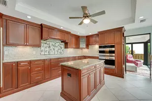 1660 Twelve Oaks Way Unit #106-Deeded Slip/Lift Included, North Palm Beach, FL 33408 - Photo 19