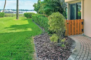 1660 Twelve Oaks Way Unit #106-Deeded Slip/Lift Included, North Palm Beach, FL 33408 - Photo 3