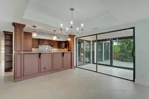 1660 Twelve Oaks Way Unit #106-Deeded Slip/Lift Included, North Palm Beach, FL 33408 - Photo 13