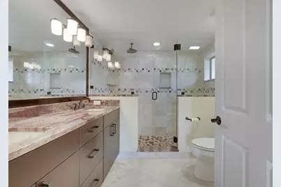 1660 Twelve Oaks Way, Unit #106-Deeded Slip/Lift Included, North Palm Beach, FL 33408 - Photo 25