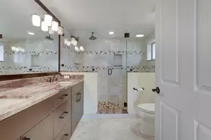 1660 Twelve Oaks Way Unit #106-Deeded Slip/Lift Included, North Palm Beach, FL 33408 - Photo 25