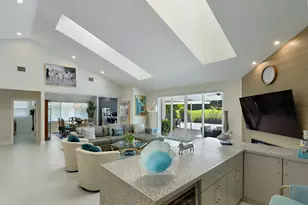 7508 Mandarin Dr, Boca Raton, FL 33433 - Photo 9