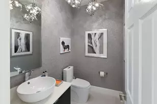 7508 Mandarin Dr, Boca Raton, FL 33433 - Photo 17