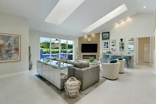 7508 Mandarin Dr, Boca Raton, FL 33433 - Photo 5