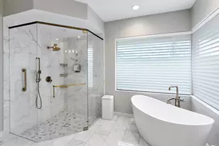 7508 Mandarin Dr, Boca Raton, FL 33433 - Photo 23