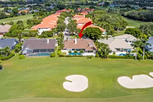 7508 Mandarin Dr, Boca Raton, FL 33433 - Photo 43