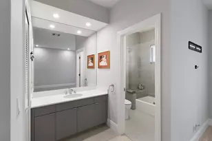 7508 Mandarin Dr, Boca Raton, FL 33433 - Photo 25