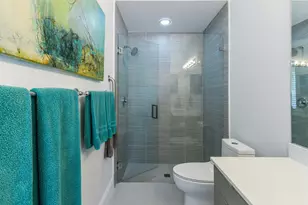 7508 Mandarin Dr, Boca Raton, FL 33433 - Photo 29