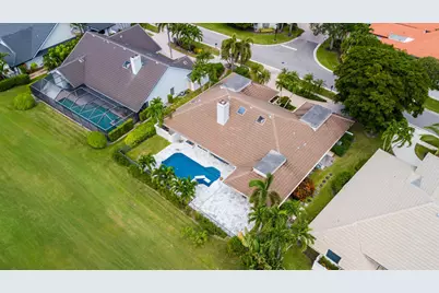 7508 Mandarin Drive, Boca Raton, FL 33433 - Photo 47