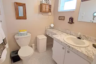 204 Oxford 500, West Palm Beach, FL 33417 - Photo 5