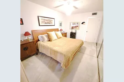 204 Oxford 500, West Palm Beach, FL 33417 - Photo 21