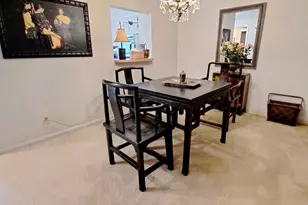 204 Oxford 500, West Palm Beach, FL 33417 - Photo 13