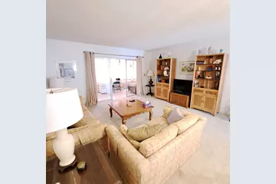 204 Oxford 500, West Palm Beach, FL 33417 - Photo 15
