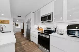 799 Jeffery Street Unit, Boca Raton, FL 33487 - Photo 3