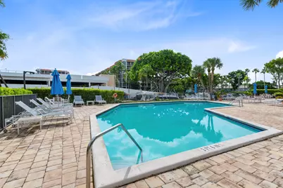 799 Jeffery Street, Unit #202, Boca Raton, FL 33487 - Photo 31