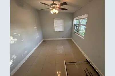 3180 Orange Street, Boynton Beach, FL 33435 - Photo 3
