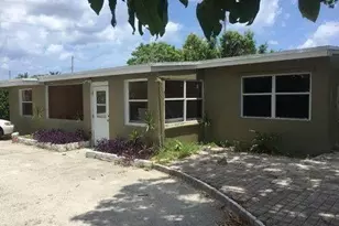 3180 Orange St, Boynton Beach, FL 33435 - Photo 1