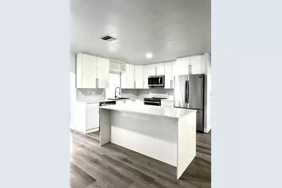 1455 NE Silver Maple Way, Jensen Beach, FL 34957 - Photo 15