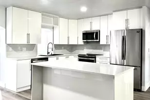 1455 NE Silver Maple Way, Jensen Beach, FL 34957 - Photo 15