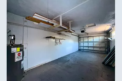 1455 NE Silver Maple Way, Jensen Beach, FL 34957 - Photo 51