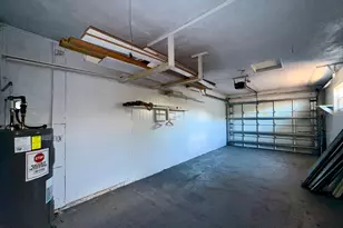 1455 NE Silver Maple Way, Jensen Beach, FL 34957 - Photo 51