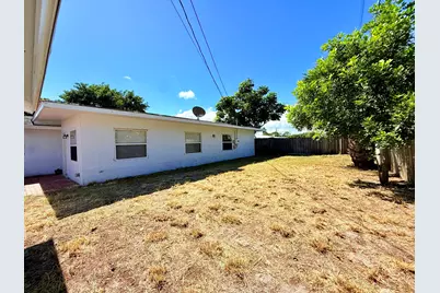 1455 NE Silver Maple Way, Jensen Beach, FL 34957 - Photo 41