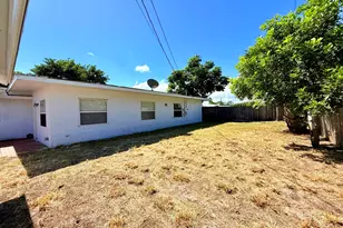 1455 NE Silver Maple Way, Jensen Beach, FL 34957 - Photo 41