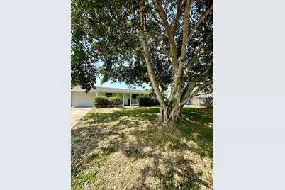 1455 NE Silver Maple Way, Jensen Beach, FL 34957 - Photo 53