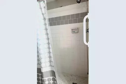 3810 E Via Poinciana, Unit #605, Lake Worth, FL 33467 - Photo 19