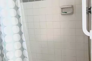 3810 E Via Poinciana Unit, Lake Worth, FL 33467 - Photo 19