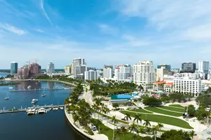 2557 Seminole Cir, West Palm Beach, FL 33409 - Photo 55