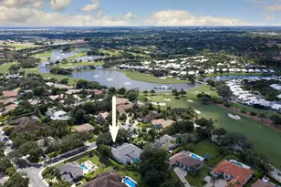 2557 Seminole Cir, West Palm Beach, FL 33409 - Photo 43