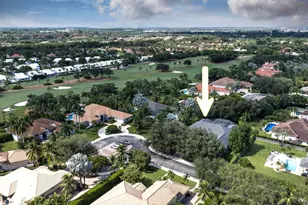 2557 Seminole Cir, West Palm Beach, FL 33409 - Photo 39