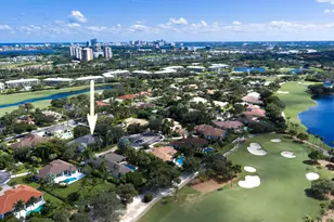 2557 Seminole Cir, West Palm Beach, FL 33409 - Photo 41
