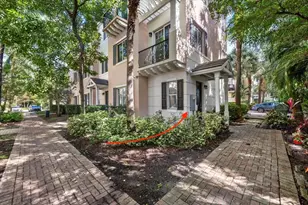 3807 NW 5th Terrace, Boca Raton, FL 33431 - Photo 11