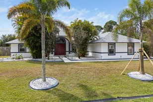 6028 NW Winfield Dr, Port Saint Lucie, FL 34986 - Photo 3