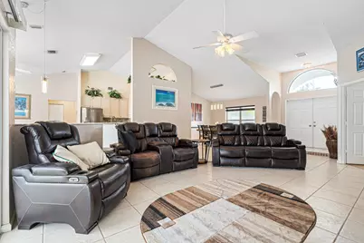 6028 NW Winfield Drive, Port Saint Lucie, FL 34986 - Photo 29