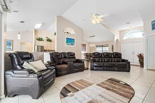 6028 NW Winfield Dr, Port Saint Lucie, FL 34986 - Photo 29